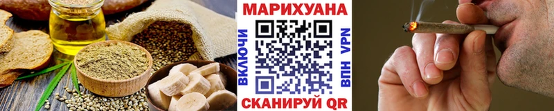 MEGA онион  закладка  Новодвинск  Cannafood конопля 