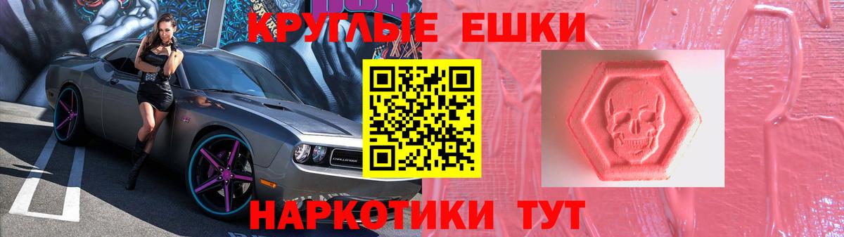 Альфа ПВП Новодвинск