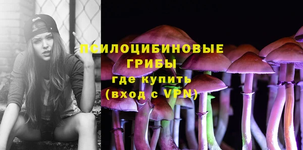 прущие крисы Навашино