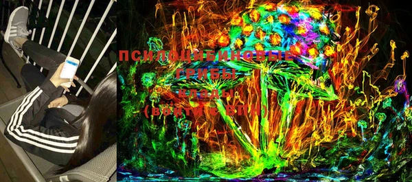 MESCALINE Михайловск