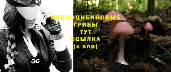 МДМА Надым