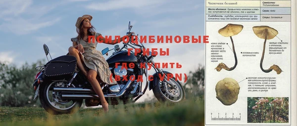 прущие крисы Навашино