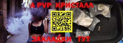 индика Жуковский