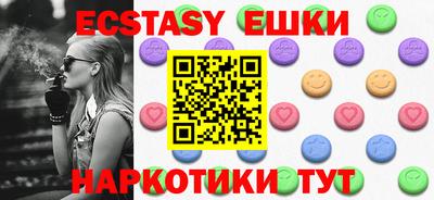 индика Жуковский