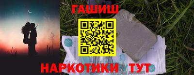 индика Жуковский
