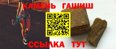 индика Жуковский
