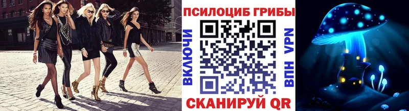 Галлюциногенные грибы GOLDEN TEACHER  купить наркоту  Новодвинск 