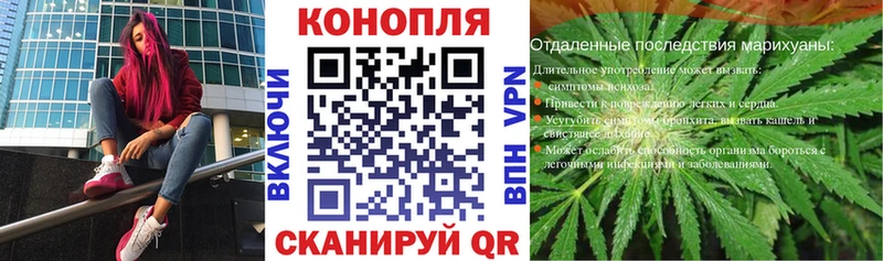 Бошки Шишки ГИДРОПОН  наркотики  Новодвинск 